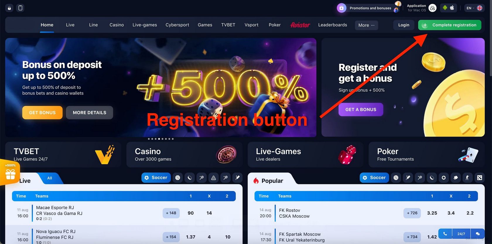 Win Diggers Online Casino Testimonial