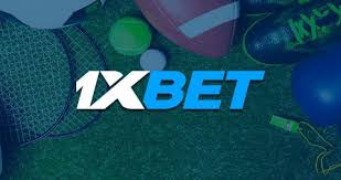 sport betting strategies, markets, and responsible play sport betting strategies, markets, and responsible play