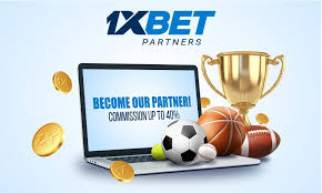 sport betting strategies, markets, and responsible play sport betting strategies, markets, and responsible play
