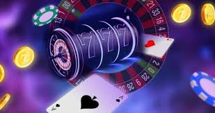 Discover Big Boost Casino No Deposit Bonuses for Exciting Wins