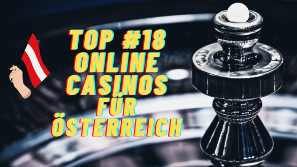 Neue Online Casinos Österreich Ihr Leitfaden für ein sicheres und unterhaltsames Spielerlebnis