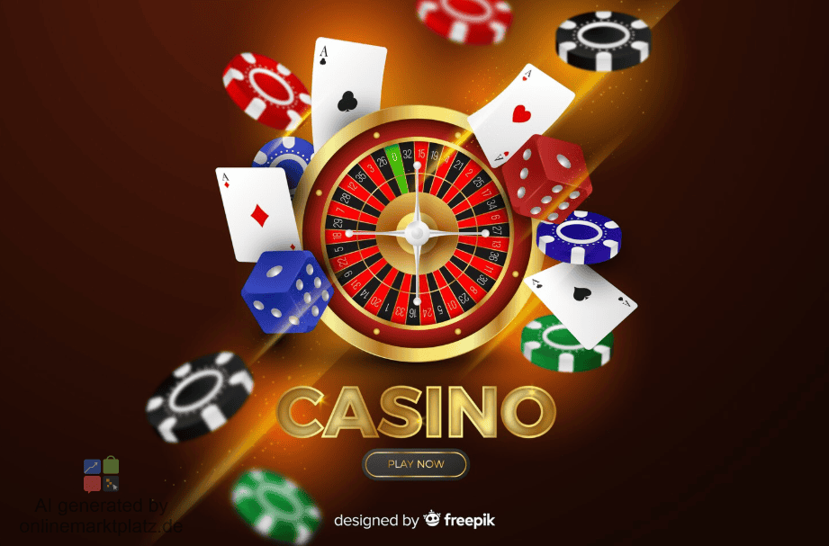 Neue Online Casinos Österreich Ihr Leitfaden für ein sicheres und unterhaltsames Spielerlebnis