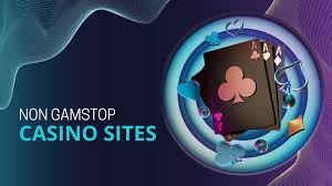 Discovering Non-Gamstop Casino Sites Your Ultimate Guide
