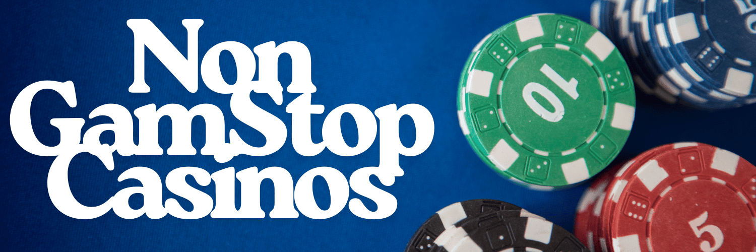 Discovering Non-Gamstop Casino Sites Your Ultimate Guide